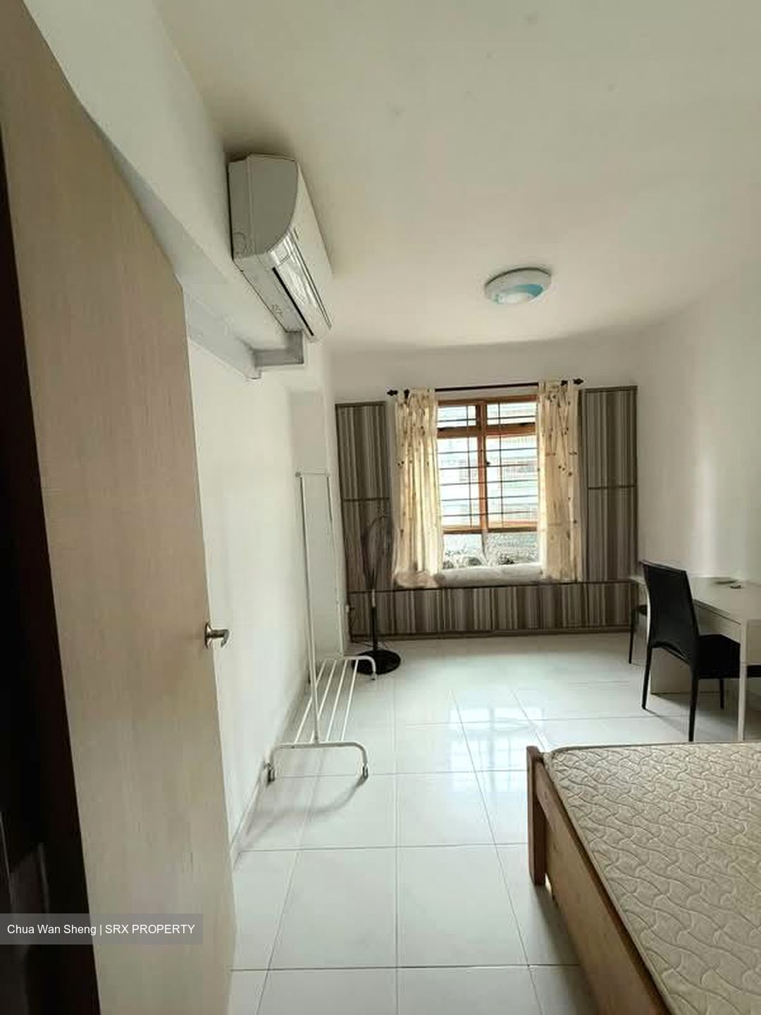 Blk 317B Anchorvale Road (Sengkang), HDB 4 Rooms #542267771